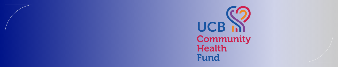 UCB Community&nbsp;Health Fund