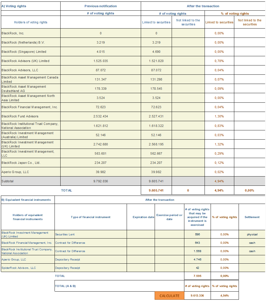 Chart 2 Sept 26 2024.png